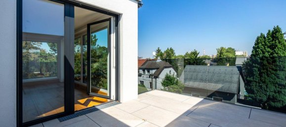 3-Zimmer Wohnung in Simmering, Austria, Nr. 250869 17