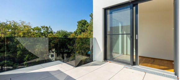 3-Zimmer Wohnung in Simmering, Austria, Nr. 250869 6