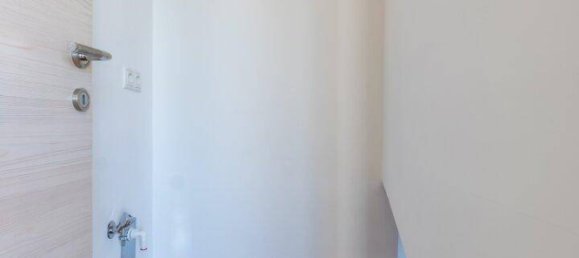 3-Zimmer Wohnung in Simmering, Austria, Nr. 250869 16