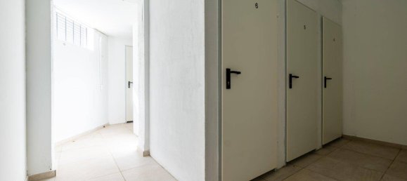 3-Zimmer Wohnung in Simmering, Austria, Nr. 250869 21