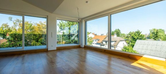 3-Zimmer Wohnung in Simmering, Austria, Nr. 250869 2