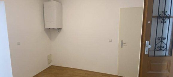 Studio in Alsergrund, Austria, Nr. 261915 4