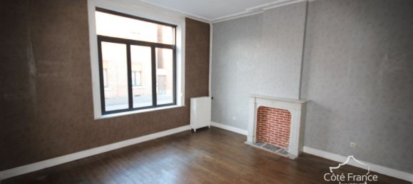 4 chambres Maison à Givet, France No. 244246 3