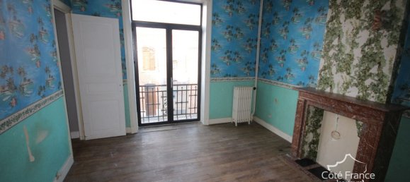 4 chambres Maison à Givet, France No. 244246 6