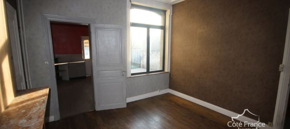 4 chambres Maison à Givet, France No. 244246 4