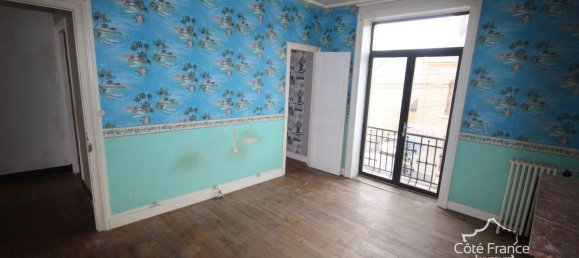 4 chambres Maison à Givet, France No. 244246 8