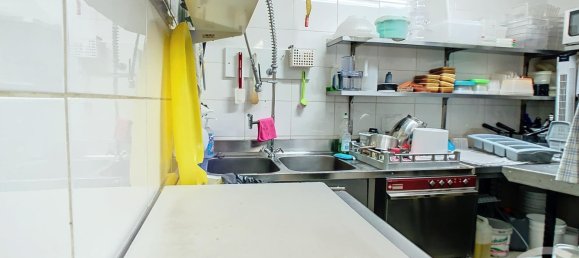 Propiedad comercial en Malzeville, France 100 m² No. 63884 6