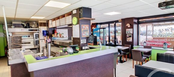 Propiedad comercial en Malzeville, France 100 m² No. 63884 4