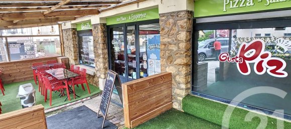 Propiedad comercial en Malzeville, France 100 m² No. 63884 11