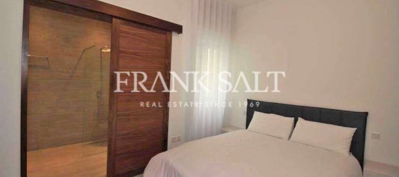 3 bedrooms Apartment in Sliema, Malta No. 11041 8