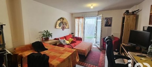 2 bedrooms House in Montpellier, France No. 278993 3