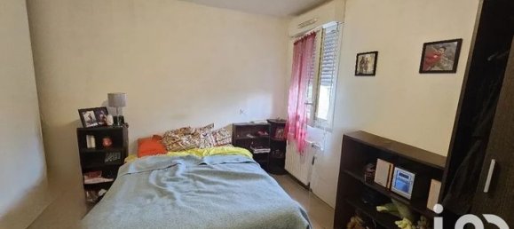 2 bedrooms House in Montpellier, France No. 278993 6