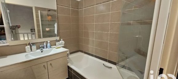 2 bedrooms House in Montpellier, France No. 278993 7