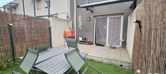 2 bedrooms House in Montpellier, France No. 278993 2