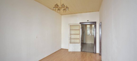 استوديو في Ottakring, Austria رقم 138824 11