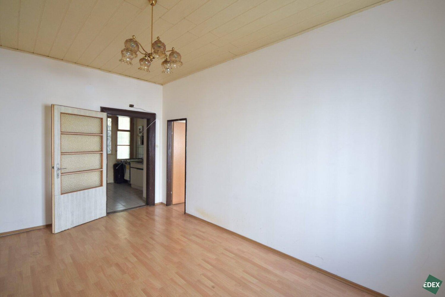 استوديو في Ottakring, Austria رقم 138824