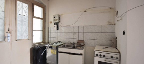 استوديو في Ottakring, Austria رقم 138824 7