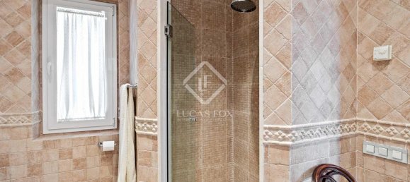 4 غرف نوم فيلا في Estepona, Spain رقم 107202 67