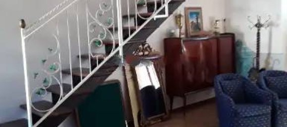 6-Zimmer Wohnung in Monteleone di Spoleto, Italy, Nr. 88501 22