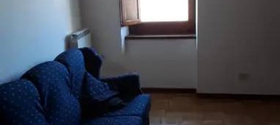 6-Zimmer Wohnung in Monteleone di Spoleto, Italy, Nr. 88501 24