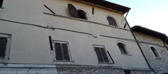 6-Zimmer Wohnung in Monteleone di Spoleto, Italy, Nr. 88501 18