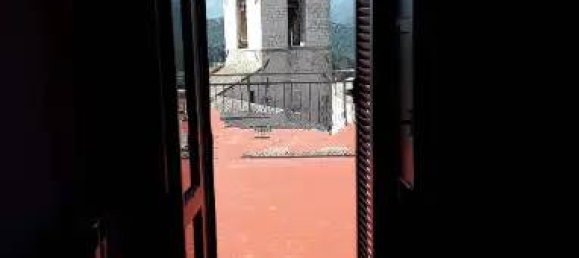 6-Zimmer Wohnung in Monteleone di Spoleto, Italy, Nr. 88501 9