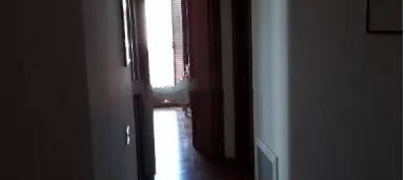 6-Zimmer Wohnung in Monteleone di Spoleto, Italy, Nr. 88501 10