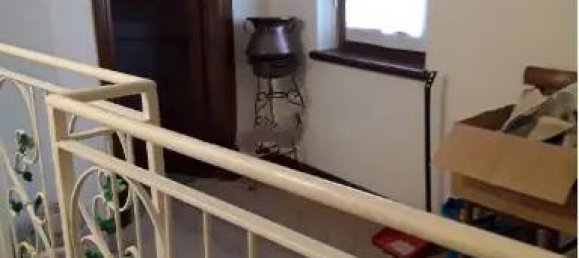 6-Zimmer Wohnung in Monteleone di Spoleto, Italy, Nr. 88501 13