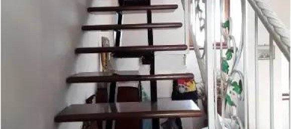 6-Zimmer Wohnung in Monteleone di Spoleto, Italy, Nr. 88501 6