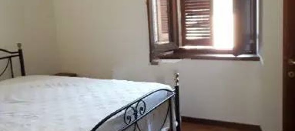 6-Zimmer Wohnung in Monteleone di Spoleto, Italy, Nr. 88501 11