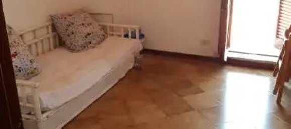 6-Zimmer Wohnung in Monteleone di Spoleto, Italy, Nr. 88501 16