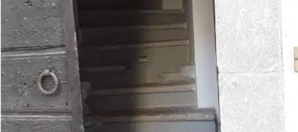 6-Zimmer Wohnung in Monteleone di Spoleto, Italy, Nr. 88501 20