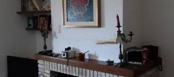 6-Zimmer Wohnung in Monteleone di Spoleto, Italy, Nr. 88501 23