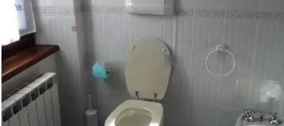 6-Zimmer Wohnung in Monteleone di Spoleto, Italy, Nr. 88501 7