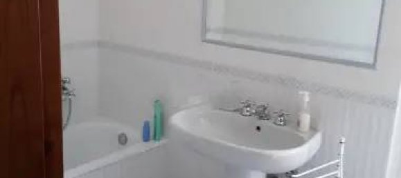 6-Zimmer Wohnung in Monteleone di Spoleto, Italy, Nr. 88501 8