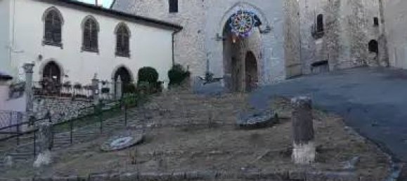 6-Zimmer Wohnung in Monteleone di Spoleto, Italy, Nr. 88501 19