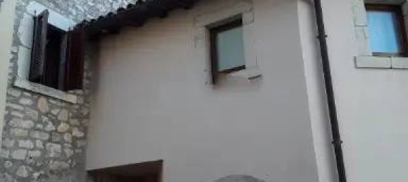 6-Zimmer Wohnung in Monteleone di Spoleto, Italy, Nr. 88501 2