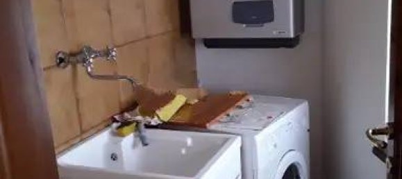 6-Zimmer Wohnung in Monteleone di Spoleto, Italy, Nr. 88501 21