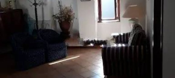 6-Zimmer Wohnung in Monteleone di Spoleto, Italy, Nr. 88501 25