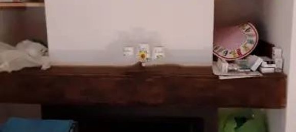 6-Zimmer Wohnung in Monteleone di Spoleto, Italy, Nr. 88501 4