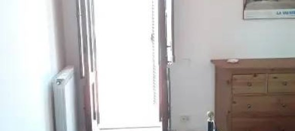 6-Zimmer Wohnung in Monteleone di Spoleto, Italy, Nr. 88501 12