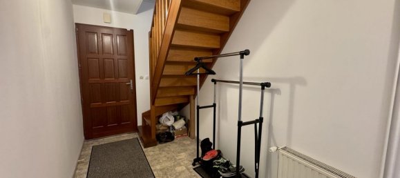 4 غرف نوم منزل في Gallardon, France رقم 331071 4