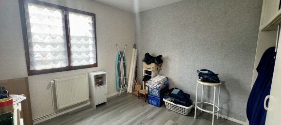 4 غرف نوم منزل في Gallardon, France رقم 331071 19