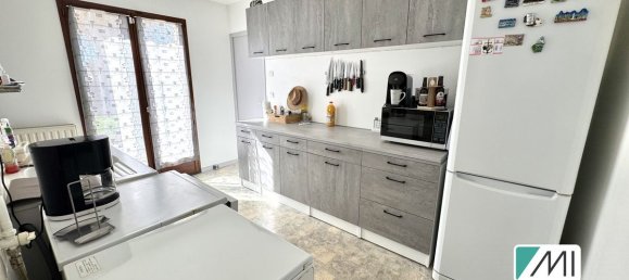 4 غرف نوم منزل في Gallardon, France رقم 331071 5