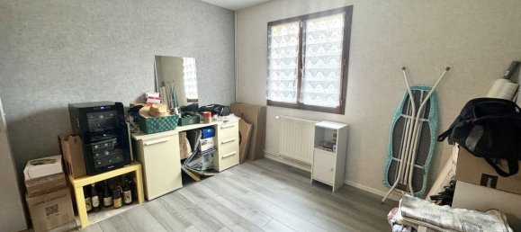 4 غرف نوم منزل في Gallardon, France رقم 331071 20