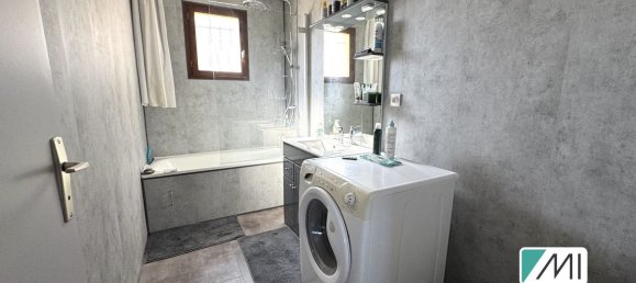 4 غرف نوم منزل في Gallardon, France رقم 331071 18