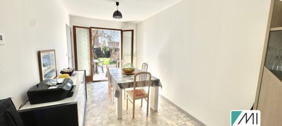 4 غرف نوم منزل في Gallardon, France رقم 331071 14