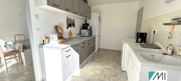 4 غرف نوم منزل في Gallardon, France رقم 331071 8