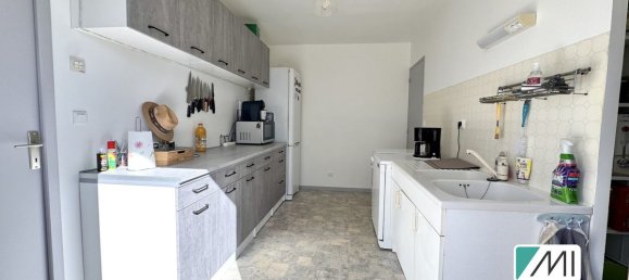 4 غرف نوم منزل في Gallardon, France رقم 331071 9