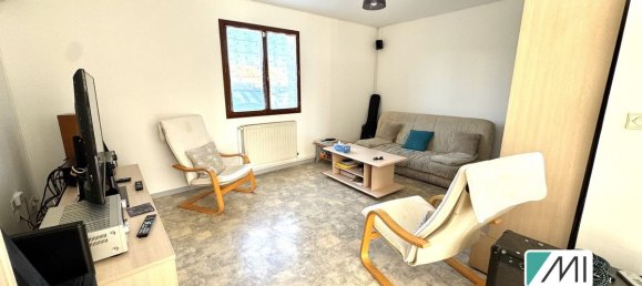 4 غرف نوم منزل في Gallardon, France رقم 331071 12